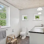 Tia - 1-4km From The Sea By Interhome Semesterbostad