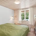 Tia - 1-4km From The Sea By Interhome Semesterbostad Sæby