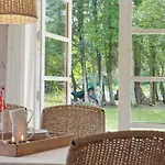 Semesterbostad Tia - 1-4km From The Sea By Interhome