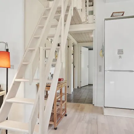 Tia - 1-4km From The Sea By Interhome Semesterbostad *